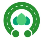 Hitchly logo
